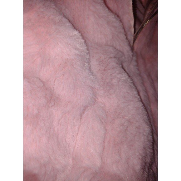 7 for All Mankind 12 months Girl Bundle - Picture 4 of 9